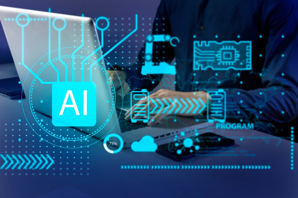 AI-assisted medical device V&V identifying hidden defects through Risk ID.
