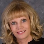 Cindy Casselman, General Counsel at Keystone Medical Device Partners.