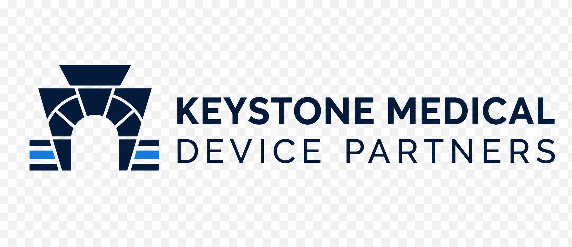 Keystone Medical Device Partners