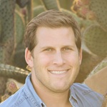 Marc Goldman, Head of Quality and Product Development at Keystone Medical Device Partners.